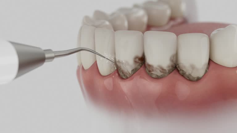 Reliable Dental contractor in Jackson, TN by Dentist Open Now