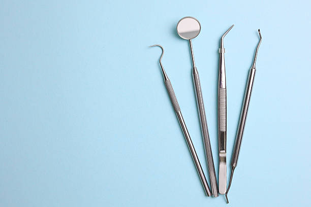 Top rated local Dental specialists in Jackson, TN